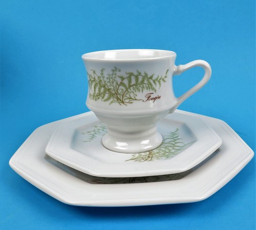 Villeroy boch gallo - villeroy,