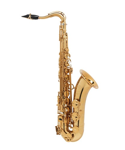 Selmer sax tenore signature - tenore,