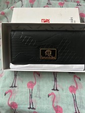 Portafoglio Braccialini LOLA