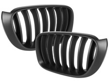 ANTERIORE GRIGLIA MASCHERINA -