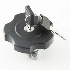 Tappo Del Serbatoio Del