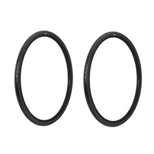 Coppia Copertoni 26x1-3/8 Bici