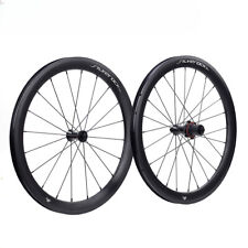 Set ruote bici pieghevole 20in