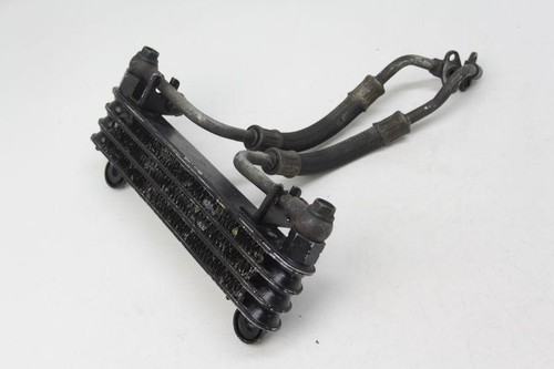 Radiatore olio yamaha fzr - fzr, 600