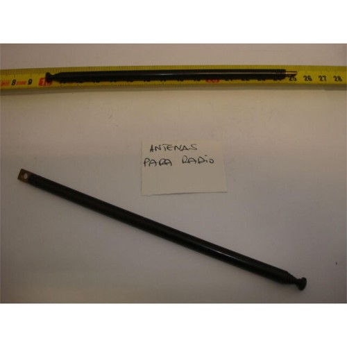 Antenna radio rca93 - antenna,