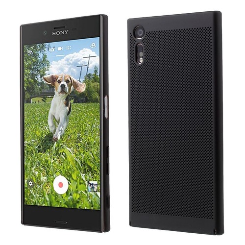 Custodia per sony - custodia,