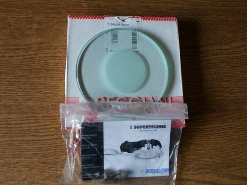 Reggiani vetro image d165 - vetro,