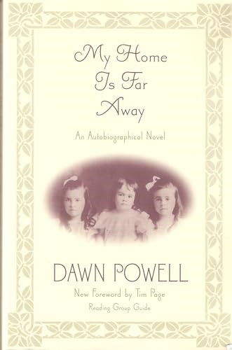 Home far away an - away:,