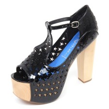 D2230 sandalo donna jeffrey - d2230,