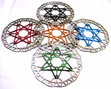 KCNC Kasditor rotore freno a