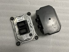 CENTRALINA ELETTRICA ANTERIORE