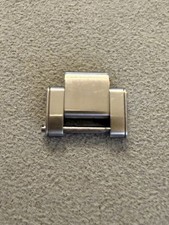 Maglia Per Bracciale Orologio