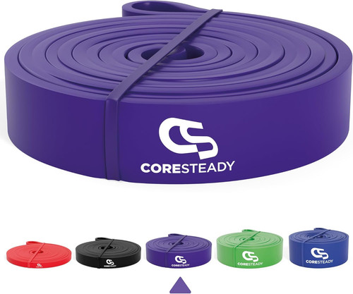 Elastico trazioni - trazioni, i