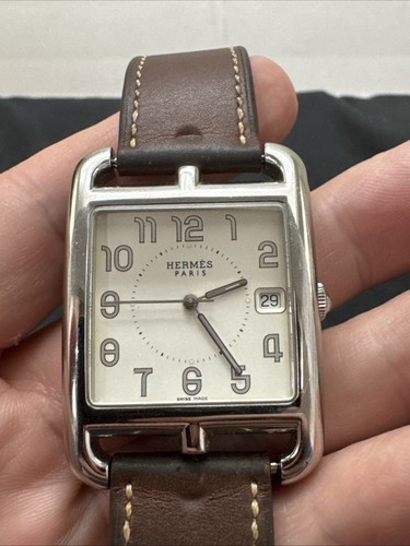 Orologio quarzo svizzero - orologio,