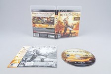 Playstation 3 *Kingdoms Of