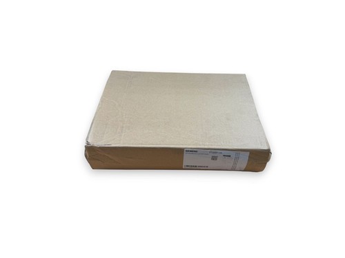Siemens vto2001 - siemens, vto2001-u3
