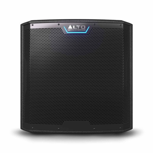 Alto ts12s cassa - -,