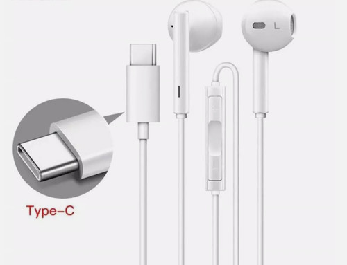 Auricolari cuffie originali - cuffie,