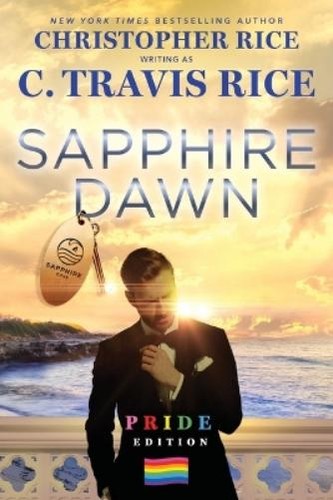 Travis rice christopher - c,