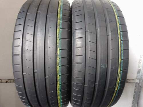 Pneumatici usati kumho ecsta - kumho,
