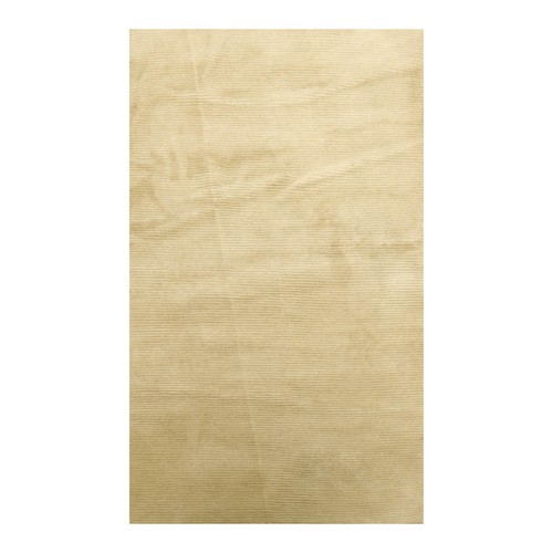 Tappeto moderno annodato - , a