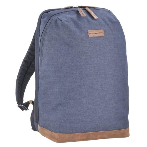 Zaino greenburry derby - greenburry, "derby"