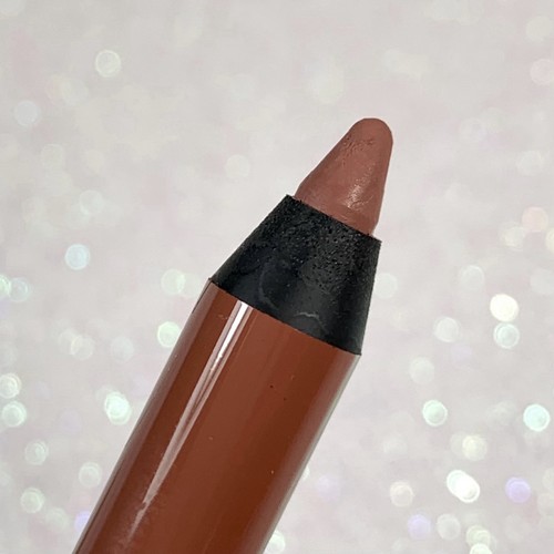 Urban decay glide on - urban, 24/7