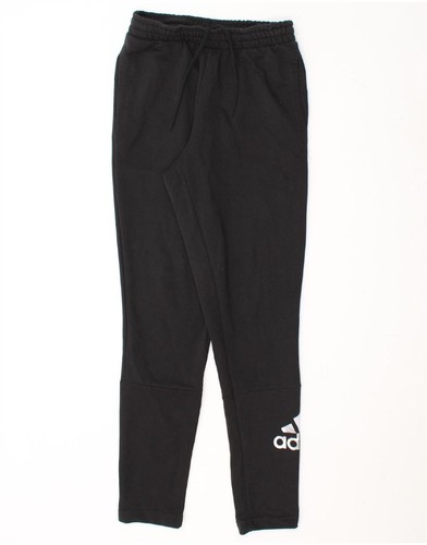 Adidas pantalone tuta uomo - pantalone,