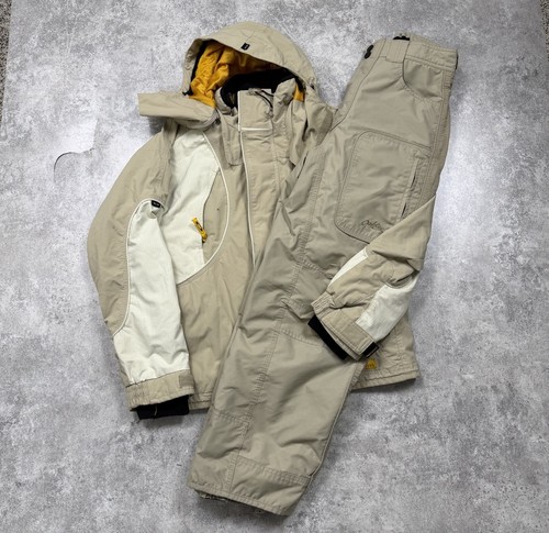 Vintage oakley software beige - oakley,