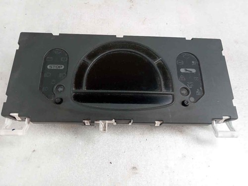 P8200495308f quadro strumenti - quadro,