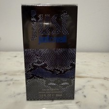 Just cavalli edt spray - spray, 30ml
