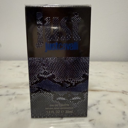 Just cavalli edt spray - edt,