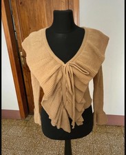 Maglia Brunello Cucinelli