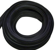 Kit guarnizioni 4 porte