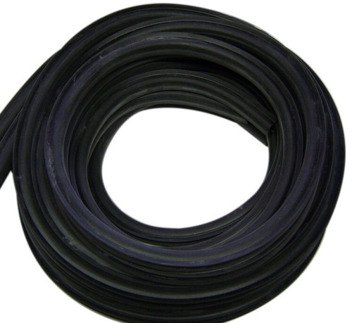 Kit guarnizioni porte - kit,