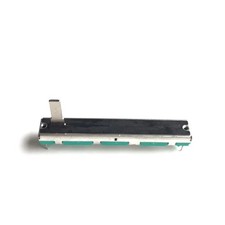 DCV1034 Tempo Fader per