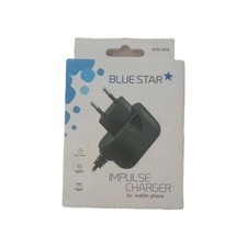 Caricabatterie 2A Per Samsung