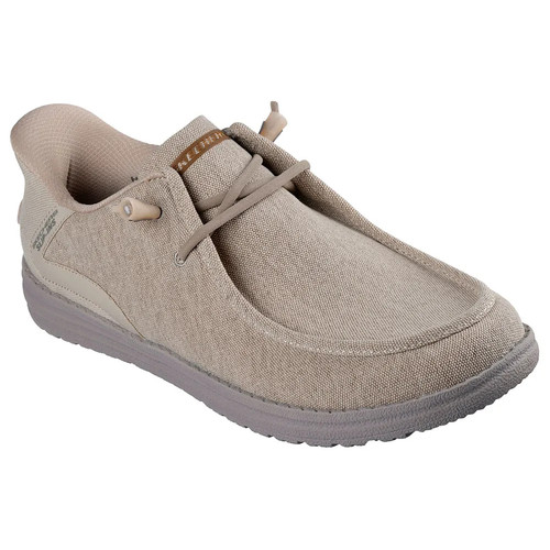 Skechers men relaxed - skechers, men's