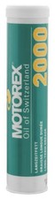 Motorex 300787 longlast 2000 - 300787,