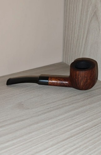 Savinelli 122 toscana pipe - savinelli,