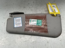 PARASOLE ALETTA ANTERIORE SX