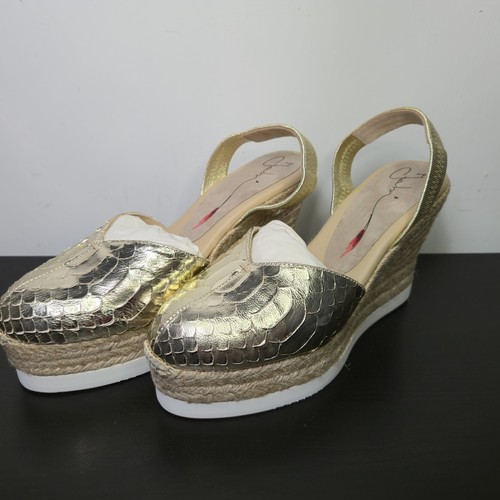 Scarpe espadrillas fabi - espadrillas,