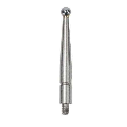 Punto contatto sfera in - di,