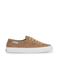Superga - Sneakers Donna 3750