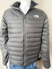 The North Face Mens Minoqua