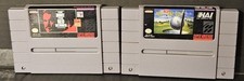 REDUCED !!! Two Super Nintendo