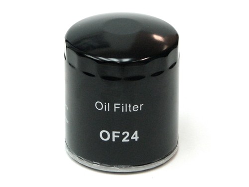 Filtro olio filtro olio motore