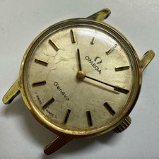 Orologio originale OMEGA