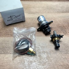 Origine. Mercury 897526T