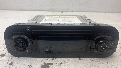 Autoradio per fiat panda - fiat,
